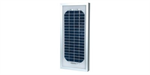 ET-M53605 - Solar Module ETSolar