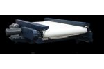 Eddy Current Recycling with Superior Separation