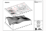 GW Assist - ChemGraph v. 2007