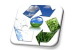 Envirologger - M2M Environmental Data Management