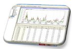 Site Manager Client Software