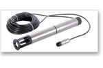  i-Log-GW - GPRS Water Level Datalogger