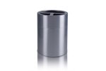 Myron - Waste Separation Litter Bins