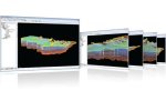 The New Groundwater Modeling System