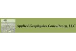 Applied Geophysics Consultancy Service