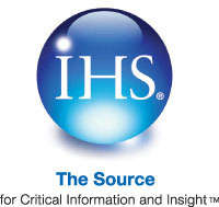 IHS