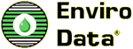Enviro Data - Relational Management of Site Environmental Data