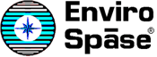 Enviro Spase - Display and Analysis of Site Environmental Data