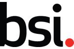 BSI - ISO 14001:2004 Implementing an Environmental Management System - Two Day Course