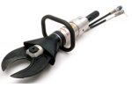 Vortex - DHS100 - Catalytic Converter Cutter