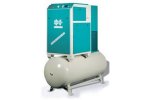 Vortex - Renner Compressors