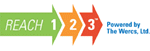 REACH 1 2 3™- REACH Compliance Software