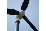 Ampair - 6000 - Grid Connected Wind Turbine