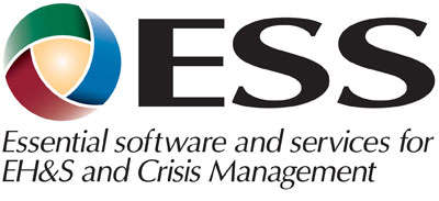 ESS