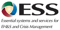 Certified Refrigerant Compliance Manager Training