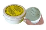 Plug n Seal - Immediate And Temporary Spill Control