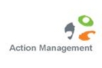 Action Management
