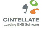 CINTELLATE EHS & Risk Management Software: Leading EHS & Risk Management Software 