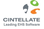 CINTELLATE EHS & Risk Management Software