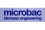 Microbac Ltd: Microbac Designs And Supplies Wastewater Treatment Plants