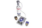 Biosystems IQ Express Docking Station