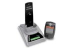 Biosystems MultiPro IQ Express Docking Station