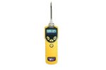 MiniRAE 3000 Portable Handheld VOC Monitor Kit