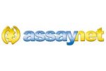 AssayNe - LIMS Contains