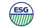 Indoor Air Quality Services