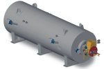 CS - Combustors