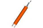NOVA - New Generation Oceanographic Variable-Buoyancy Autonomous