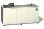 PyroPure - Small-Scale Process For Destroying Waste