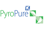 PyroPure - And Zero Waste