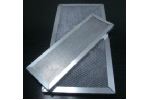 Filtros Under Demand