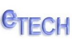 Due Diligence Services