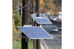 SunWave - Pole-Mount Solutions