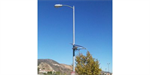 IllumiWave - Smart Lighting Energy Management Solutions