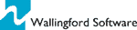 Wallingford Software Ltd: Data Management & Network modelling Software 