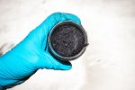 Biochar System