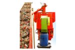 Waste-to-Energy Systems