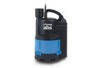 ABS - Robusta Series - Light Drainage Pump