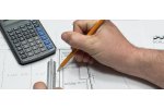 Geographic Information Systems (GIS) Services
