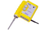 UP50H  - Compact Lab Homogenizer