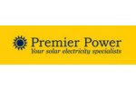 Solar 101