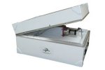AGRS - Advanced  Gamma-Ray Spectrometer