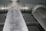 Biowater CMFF® - MBBR - MBBR -CMFF®  - Biowater CMFF® - MBBR