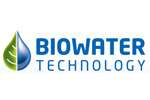 Biowater Technology