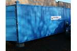 Biowater - Package Wastewater Treatment Plant