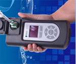 Breakthrough Technology: ANDalyze Introduces Real-time Water Testing for Heavy Metals...