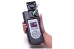 ANDalyze - AND1000  - Fluorimeter Hand-Held Device
